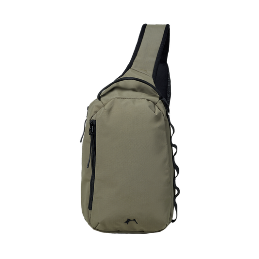 Urban Slingbag