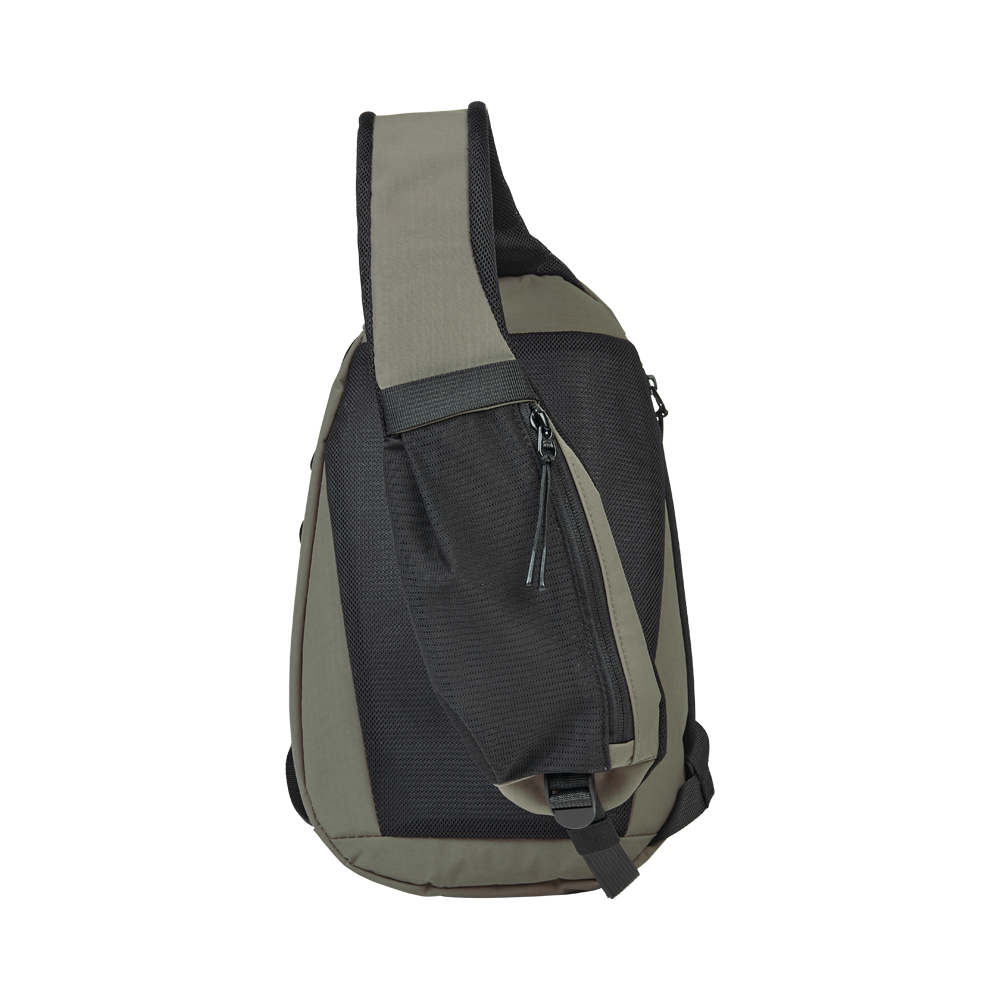 Urban Slingbag