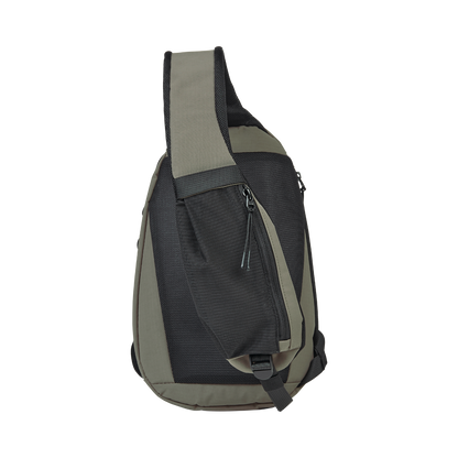 Urban Slingbag