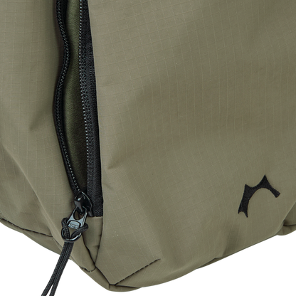 Urban Slingbag