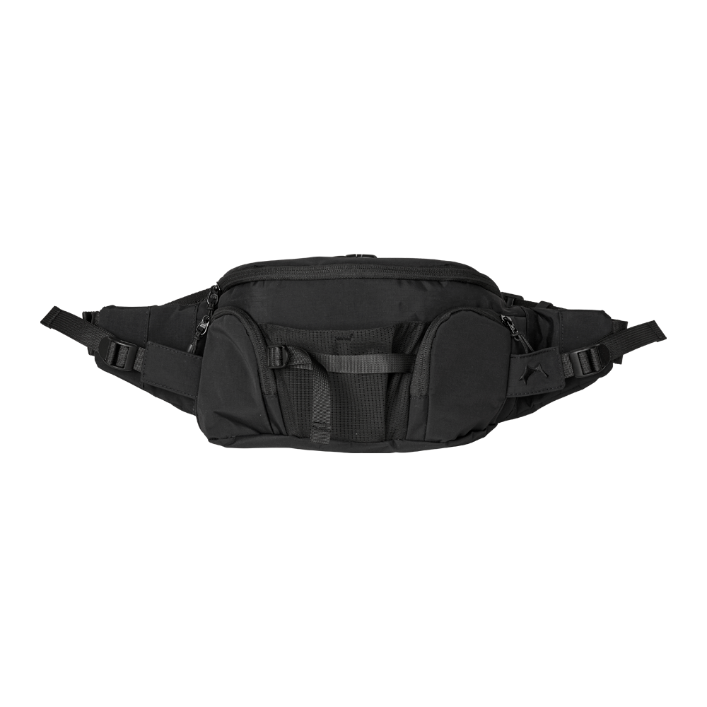 Volcano Hip Bag Small