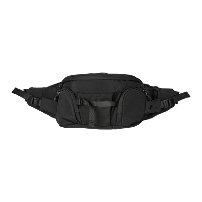 Volcano Hip Bag Small