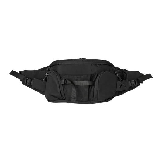Volcano Hip Bag Small