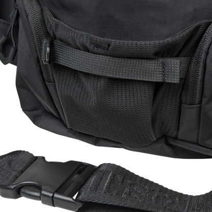 Volcano Hip Bag Small