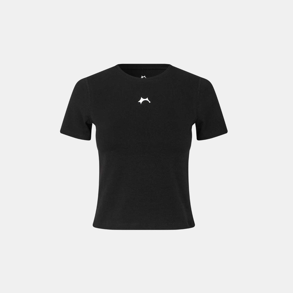 Yoga Sport Tee