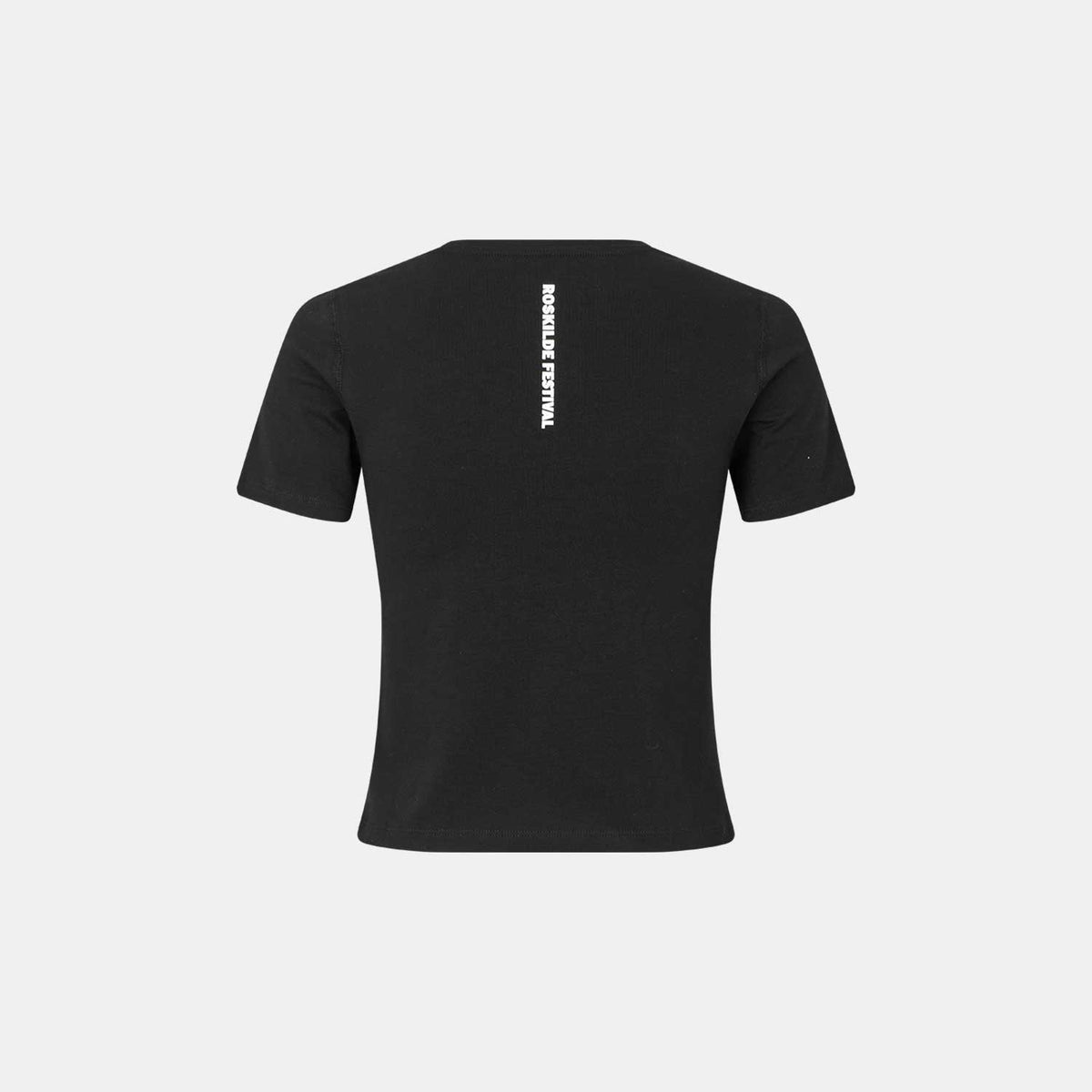 Yoga Sport Tee