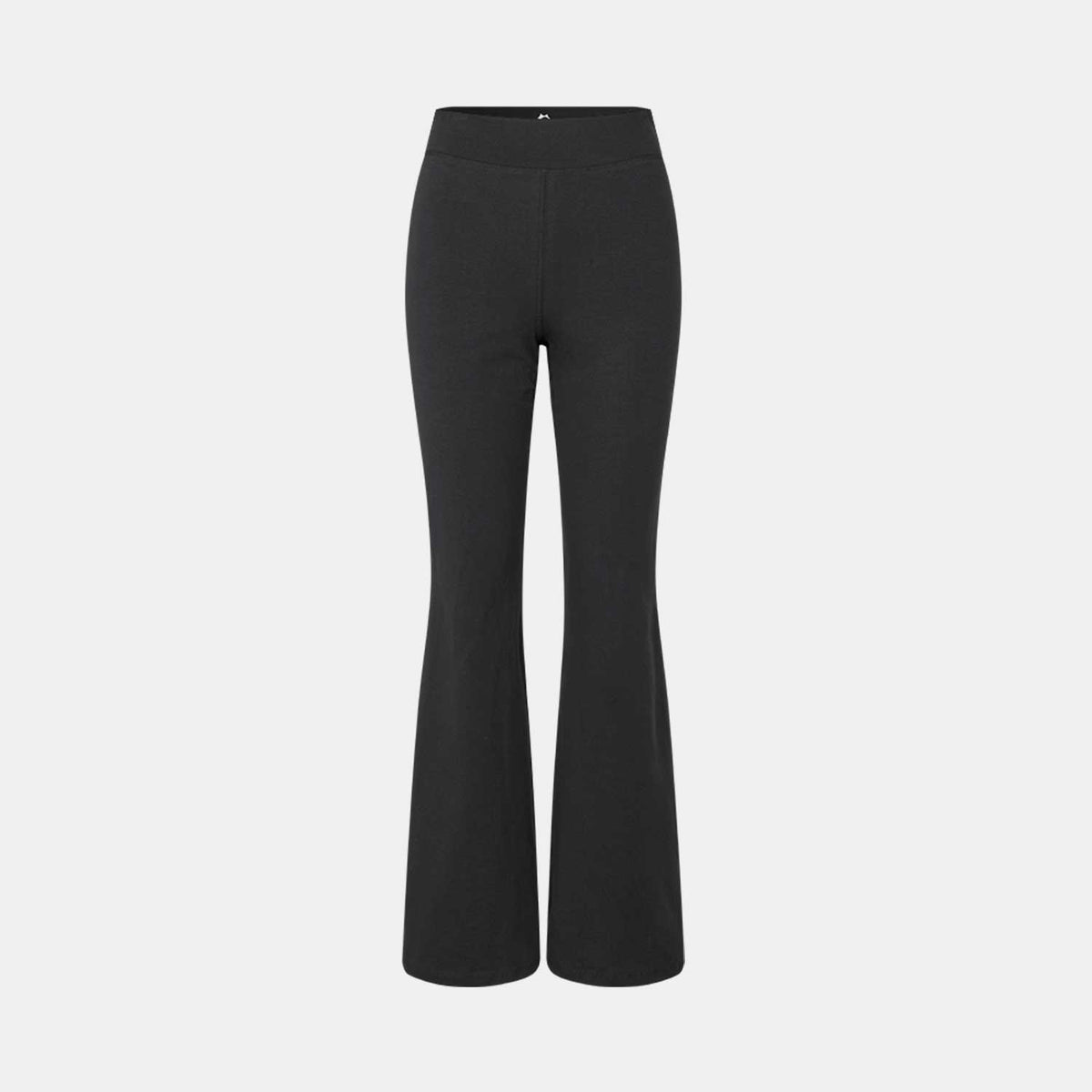 Yoga Flared Pants