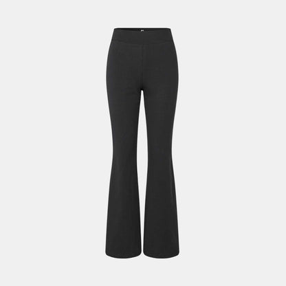 Yoga Flared Pants