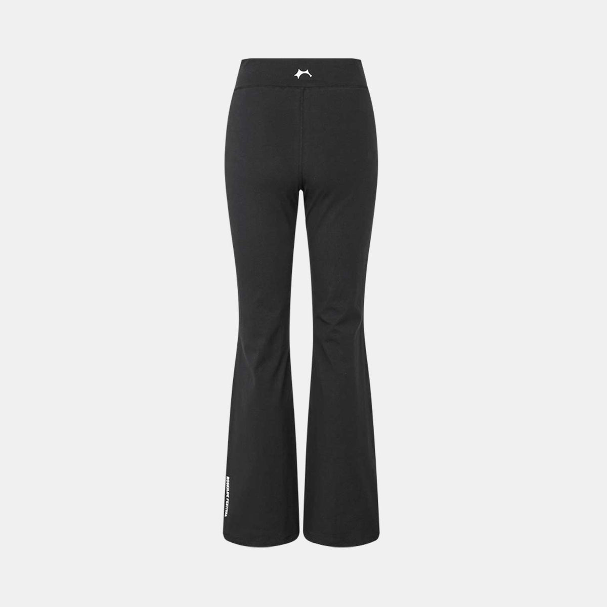 Yoga Flared Pants