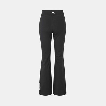 Yoga Flared Pants