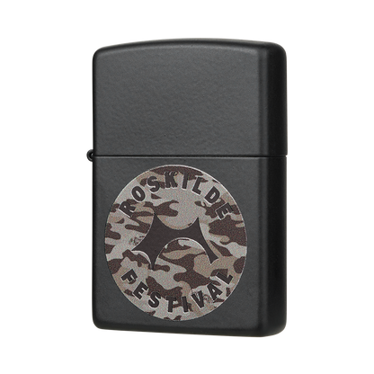 ZIPPO Lighter RF26