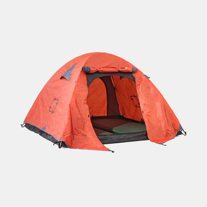 Rent a Tent